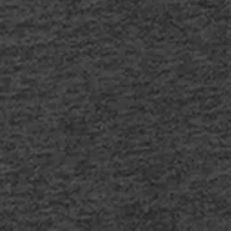 Chester Flames Graphic T-Shirt