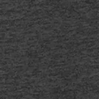 Chester Flames Graphic T-Shirt