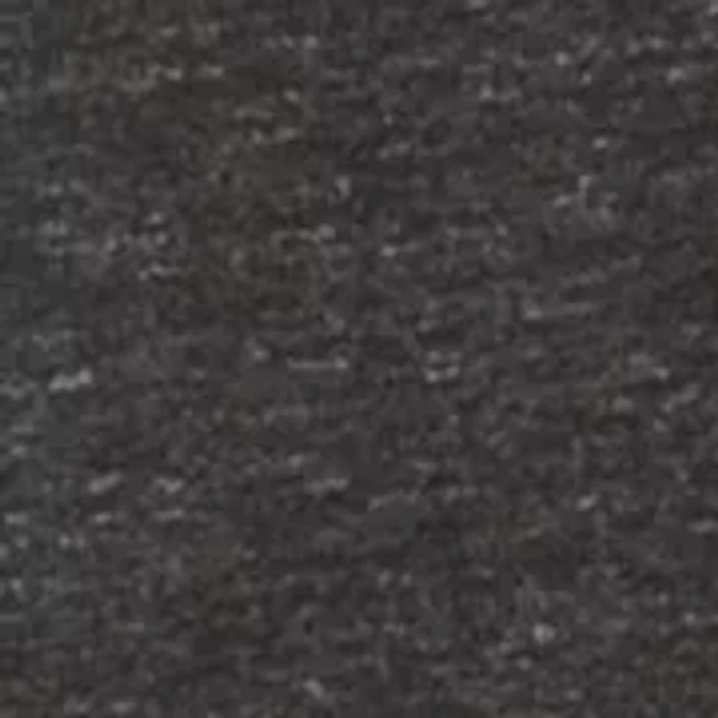 Chester Flames Graphic T-Shirt