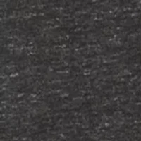 Chester Flames Graphic T-Shirt