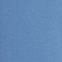 Careful Grumpy Graphic T-Shirt