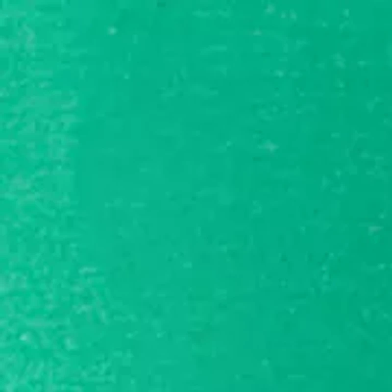 Men's Merry Grinchmas Short Sleeve T-Shirt