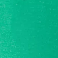 Men's Merry Grinchmas Short Sleeve T-Shirt