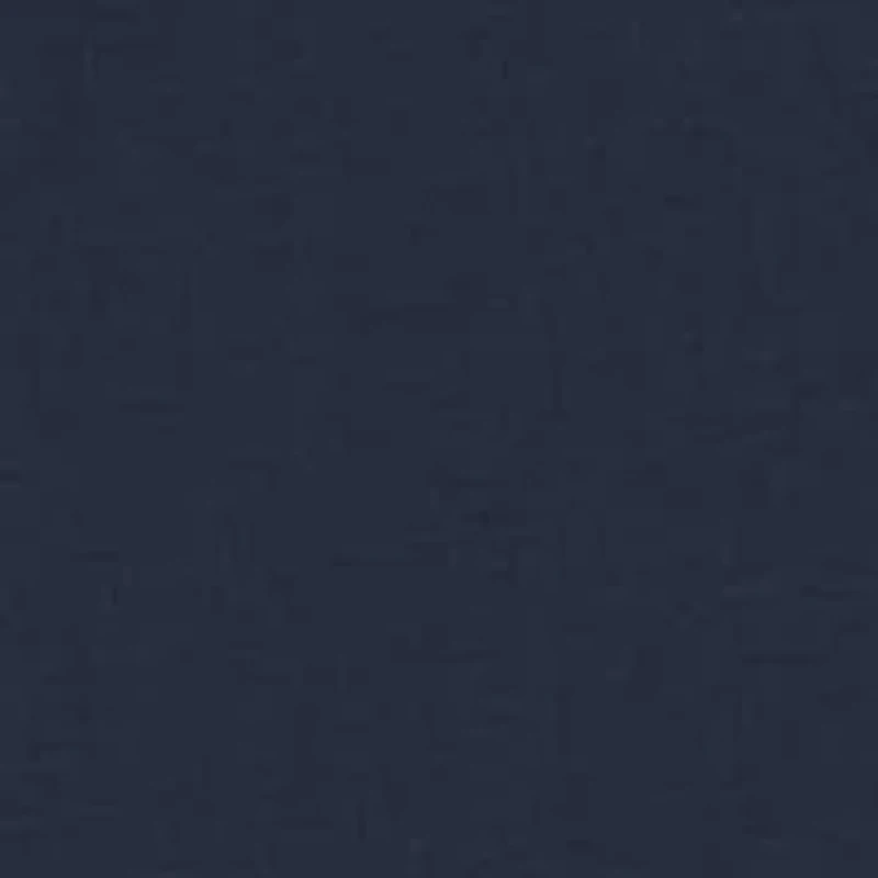 Men's Jake Sully Graphic Avatar Shirt