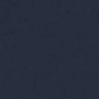 Men's Jake Sully Graphic Avatar Shirt