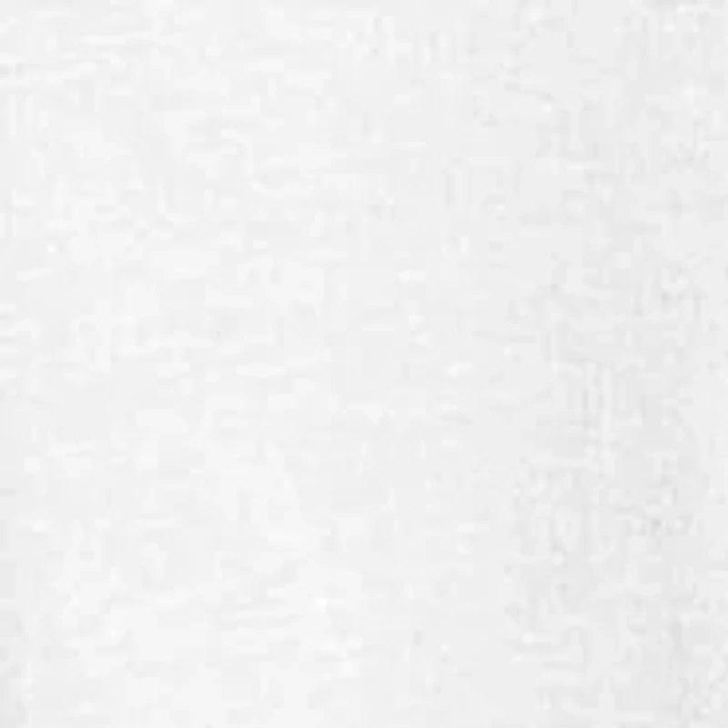 Hannah Montana Graphic T-Shirt