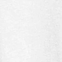 Hannah Montana Graphic T-Shirt