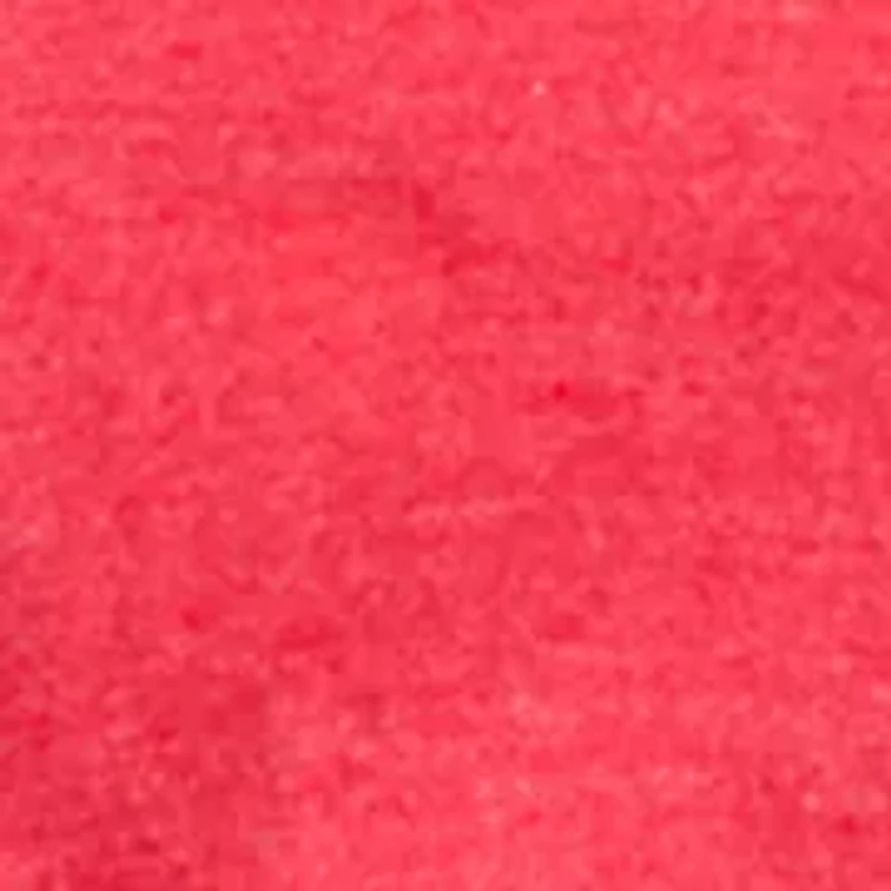 Men's Stitch Niceish Graphic T-Shirt