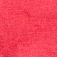 Men's Stitch Niceish Graphic T-Shirt