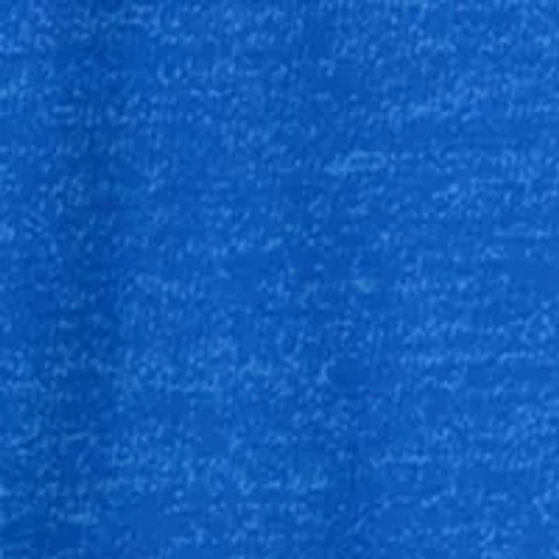 Donald Dump Graphic T-Shirt