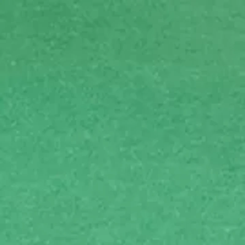 Men's Merry Disney Crew Neck Graphic T-Shirt