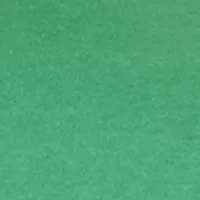 Men's Merry Disney Crew Neck Graphic T-Shirt