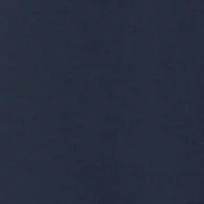 Men's Graphic Save the Day Zootopia T-Shirt