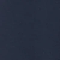 Men's Graphic Save the Day Zootopia T-Shirt