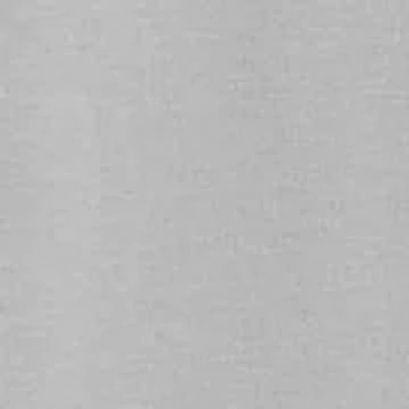 Men's Monopoly Graphic Short Sleeve T-Shirt