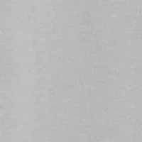 Men's Monopoly Graphic Short Sleeve T-Shirt