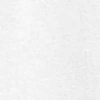 Oscar Meyer Mobile Graphic T-Shirt