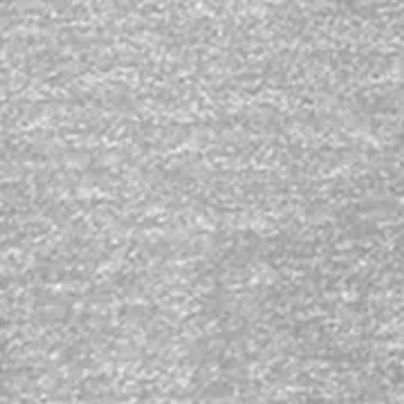 Men's Hershey's Graphic Short Sleeve T-Shirt