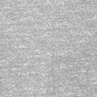 Men's Hershey's Graphic Short Sleeve T-Shirt