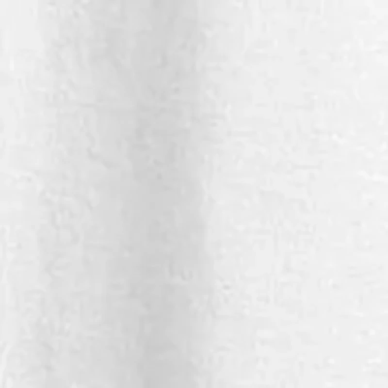 Icee Man Graphic T-Shirt