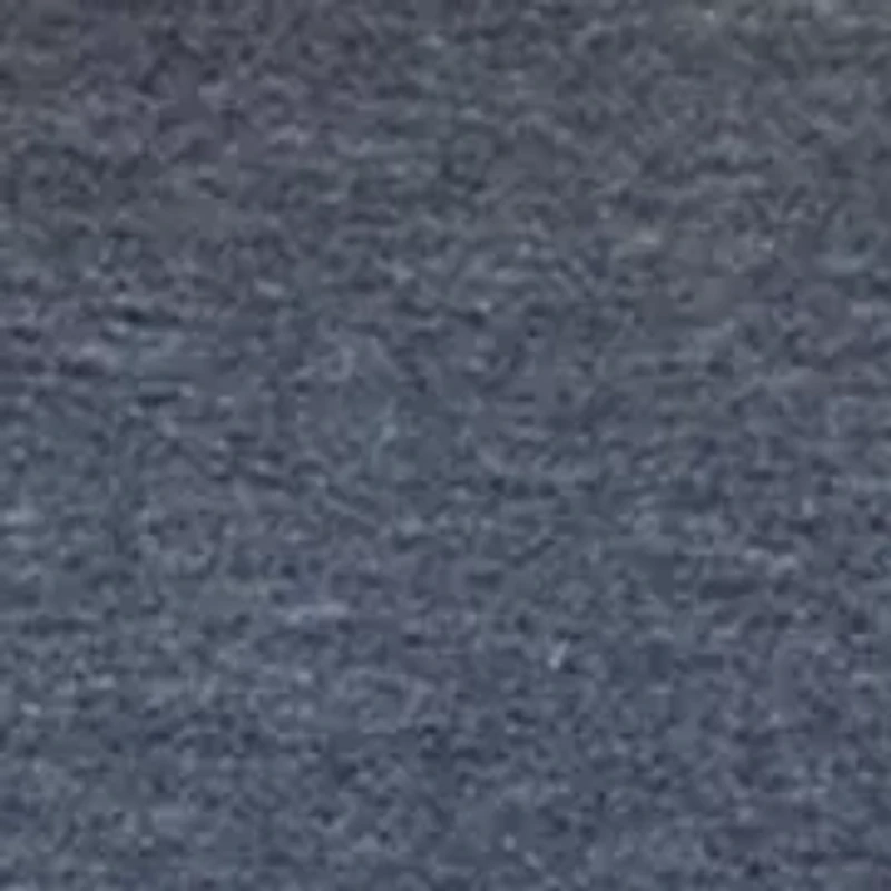 Men's Ozzy is Born Short Sleeve Graphic T-Shirt