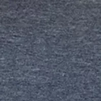 Men's Ozzy is Born Short Sleeve Graphic T-Shirt