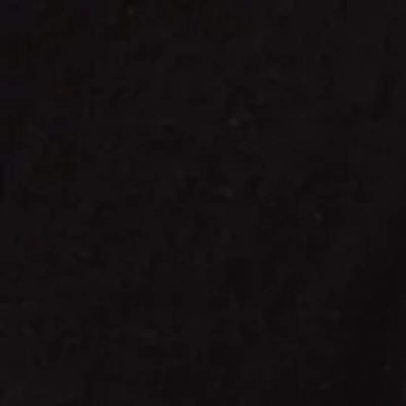 Men's Ozzy Skull Short Sleeve Graphic T-Shirt