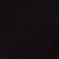 Men's Ozzy Skull Short Sleeve Graphic T-Shirt