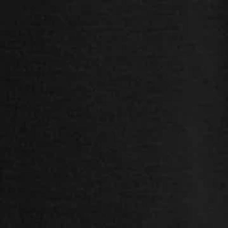 Men's Oasis Graphic Shirt