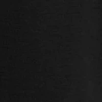 Men's Oasis Graphic Shirt