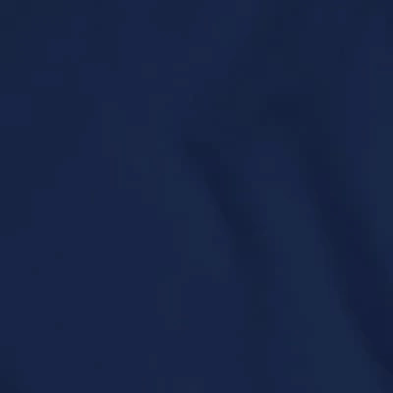 Coors Light and Chill Graphic T-Shirt