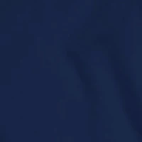 Coors Light and Chill Graphic T-Shirt