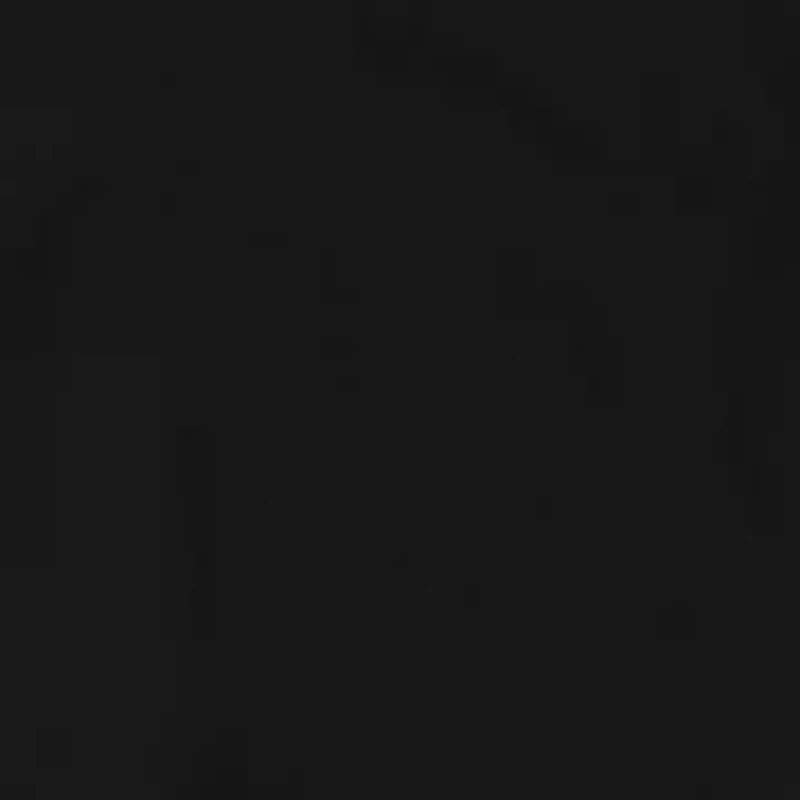 Black Repeat Graphic T-Shirt