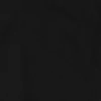 Black Repeat Graphic T-Shirt