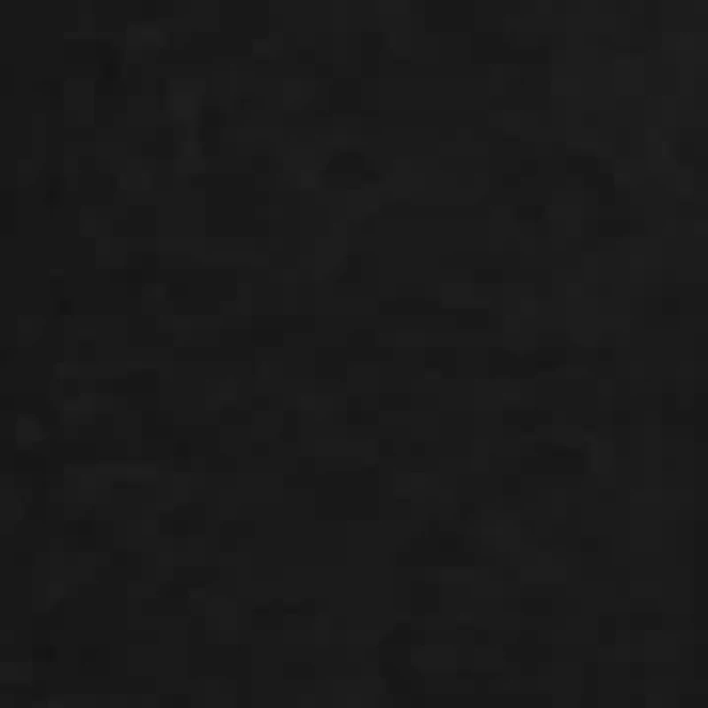 Men's Short Sleeve Graphic T-Shirt