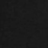 Men's Short Sleeve Graphic T-Shirt