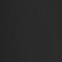 Shield Punisher Graphic T-Shirt