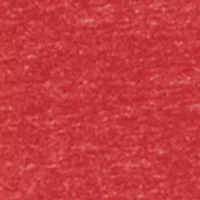 Men's Spiderman Holiday Graphic T-Shirt