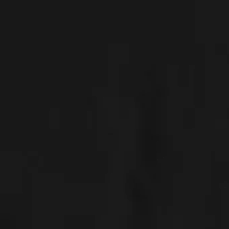 Marvel Panther Night Graphic T-Shirt