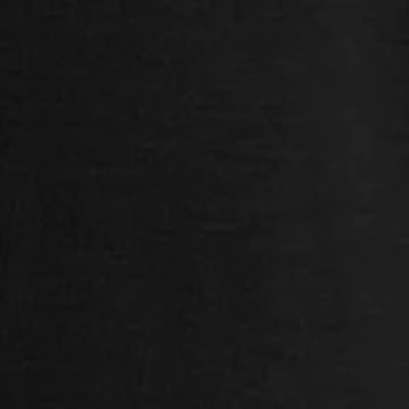 Men's Most Dramatic Super Hero Graphic Shirt