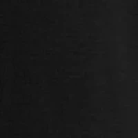 Men's Most Dramatic Super Hero Graphic Shirt