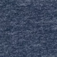 Men's UNO Wild Card Graphic Short Sleeve T-Shirt