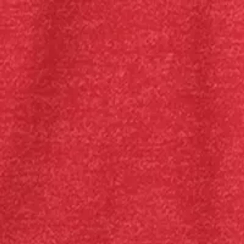 Nascar Graphic T-Shirt