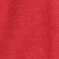 Nascar Graphic T-Shirt