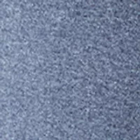 Men's Talladega Graphic T-Shirt