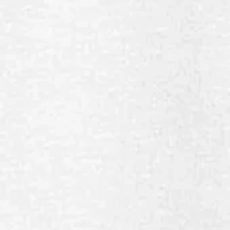 Howdy Do, Y'all Graphic T-Shirt