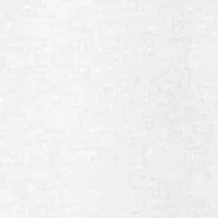 Howdy Do, Y'all Graphic T-Shirt