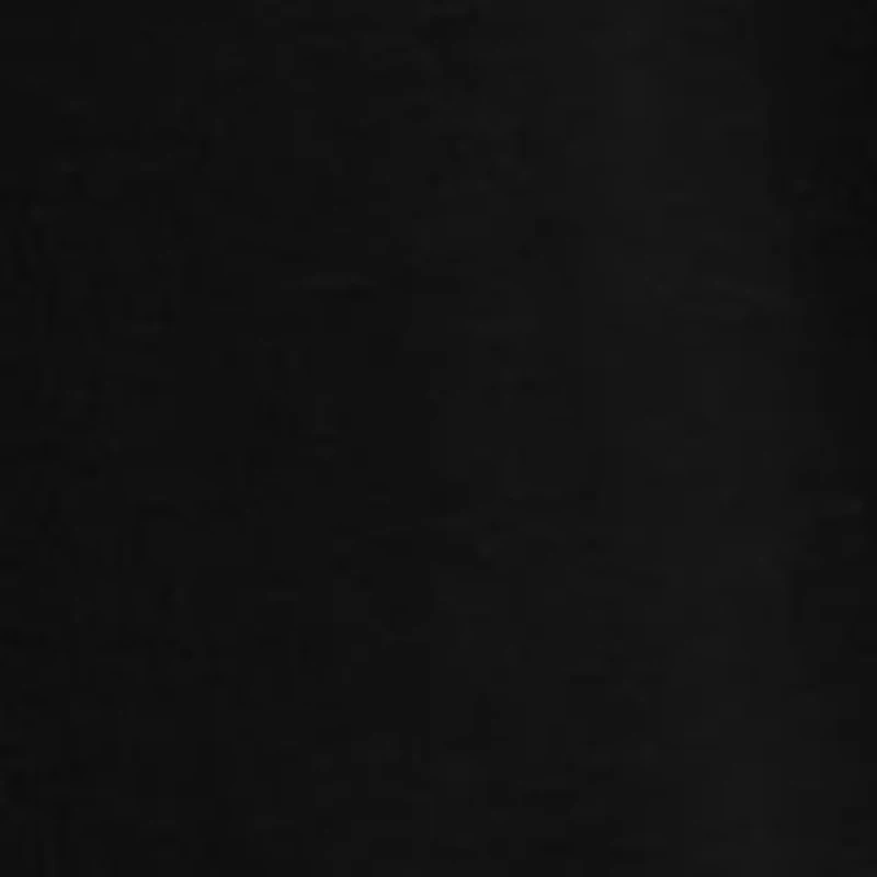 Men's Helmet Mandalorian Graphic Shirt