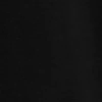 Men's Helmet Mandalorian Graphic Shirt