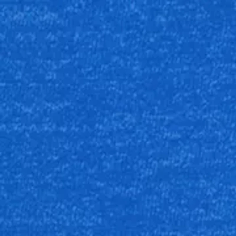 Men's Monster Face Graphic T-Shirt